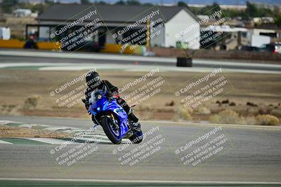 media/Nov-22-2025-2WTD (Sat) [[7eb050eb5f]]/C Group/Session 4 (Turn 9)/